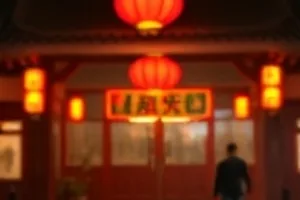 《无声年代》默片字幕卡与原版放映机齿轮