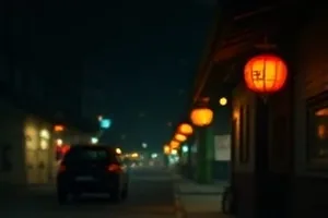 《二十四格》胶片齿孔与秒表的特写